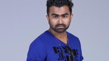imran