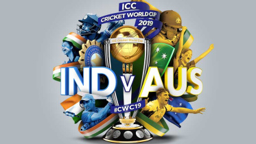 ind-aus.jpg