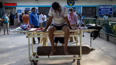 INDIA-HOSPITAL.jpg