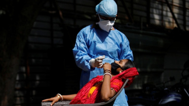 india.jpg