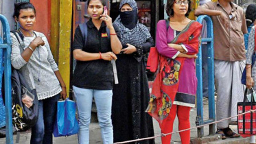 Indian-isn't-wearing-mask_The-Telegraph.jpg