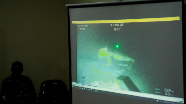 INDONESIA-SUBMARINE.jpg