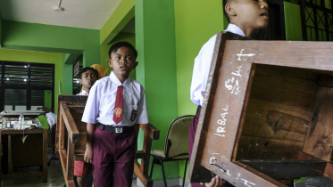 Indonesia.jpg