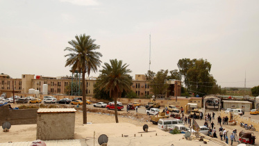 IRAQ.jpg