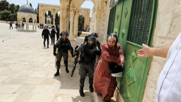 ISRAEL-PALESTINIANS.jpg
