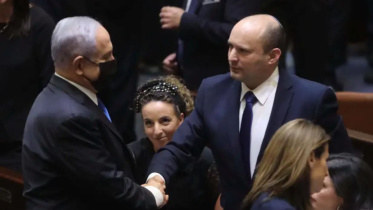 Israel.JPG