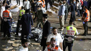 Israel.jpg