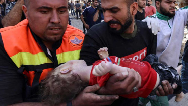 Israeli-Attack-at-Gaza-injured-israel.jpg