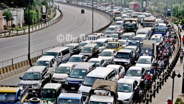 jam_0.jpg