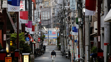 JAPAN.jpg
