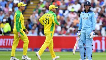 jason roy
