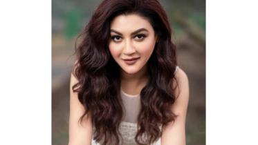 Jaya Ahsan.jpg