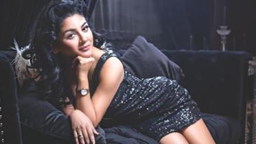 jaya_ahsan_16.jpg