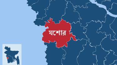 Joshore_DS_Map