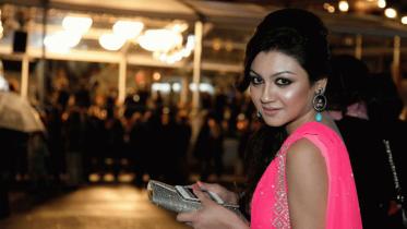 joya ahsan