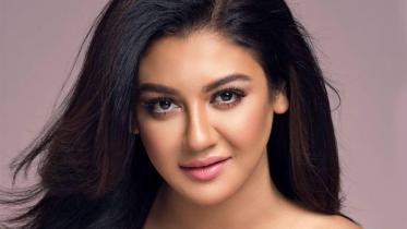 Joya Ahsan