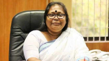 JU-VC-Farzana.jpg