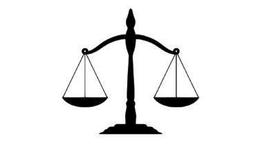 justice.jpg