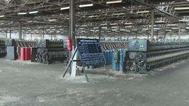 Jute-Mill.jpg