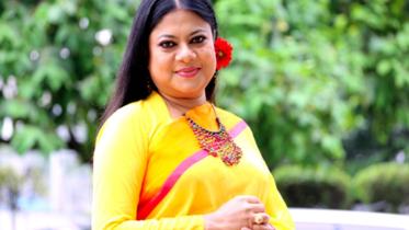 Kanak Chanpa