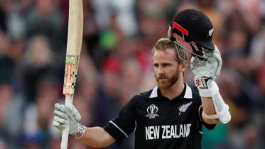 Kane-Williamson.jpg