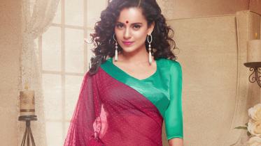 kangana ranaut.jpg