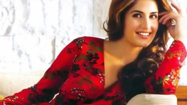 Katrina Kaif