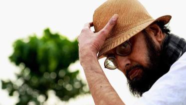 Kausar Ahmed Chowdhury