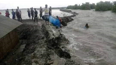 khulna yass.jpeg