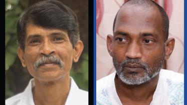 Kishor by Sohel.jpg