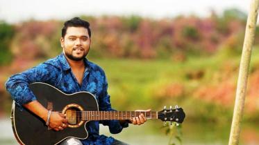 kishore