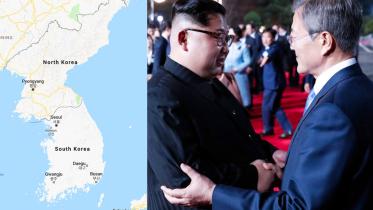 korea.jpg
