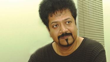 Kumar Bishwajit