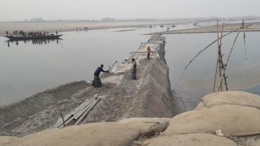 Kurigram.jpg
