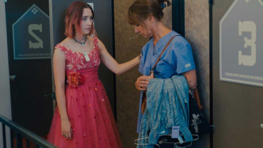 lady bird