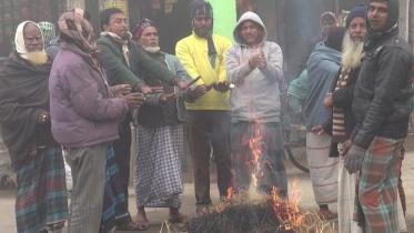 Lalmonirhat.jpg