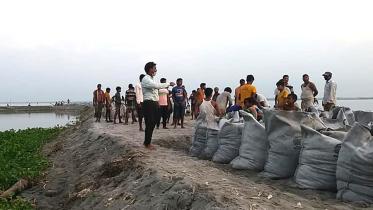 Lalmonirhat sand dyke.jpg