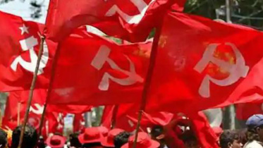 Left Front.JPG
