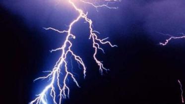 lightning.jpg