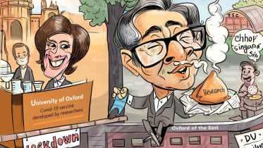 lock-down-cartoon.jpg