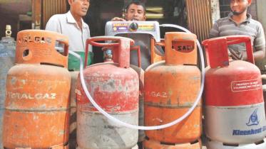 lpg_gas.jpg
