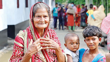 মানিকগঞ্জ.jpg