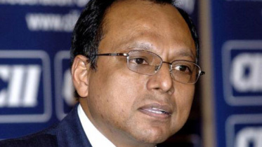mahmudur rahman