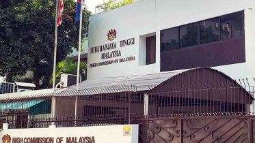 Malaysia.jpg