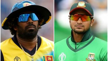 malinga and shakib