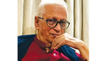 Manjure Mawla.JPG