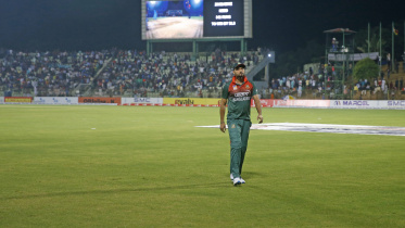 Mashrafe retirement