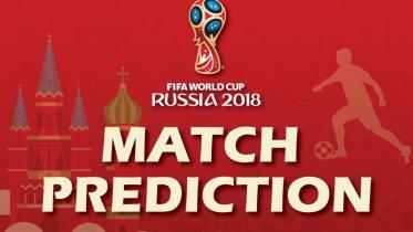 England vs Sweden match prediction.