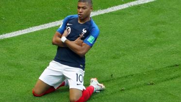 mbappe.jpg