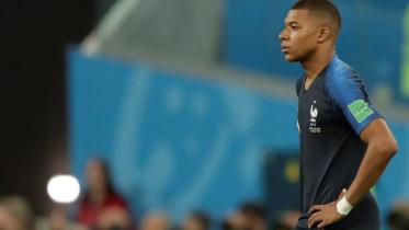 mbappe.jpg